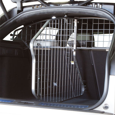 Land Rover Range Rover Velar Trenngitter (2018-2023)