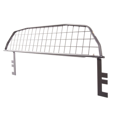 Chevrolet Trax Hundegitter (2013-2016)