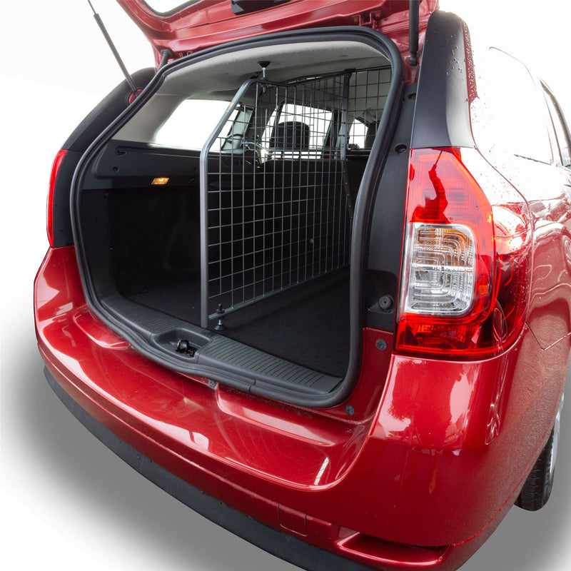Dacia Logan MCV Trenngitter (2012-2020)
