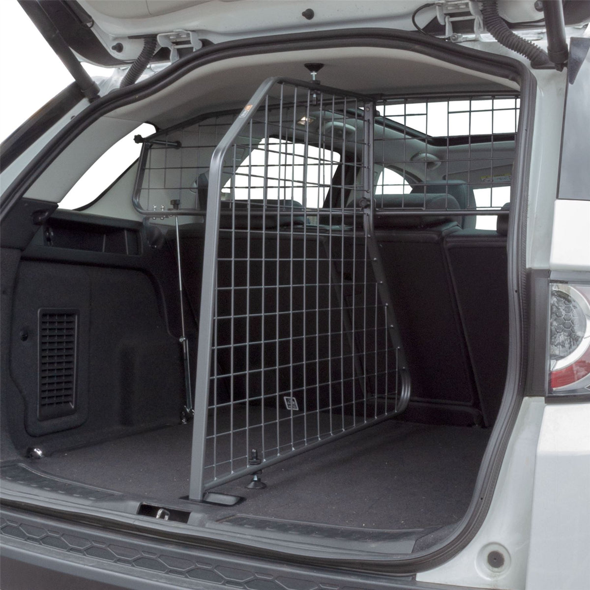 Land Rover Discovery Sport Boot Divider (2014-2019)