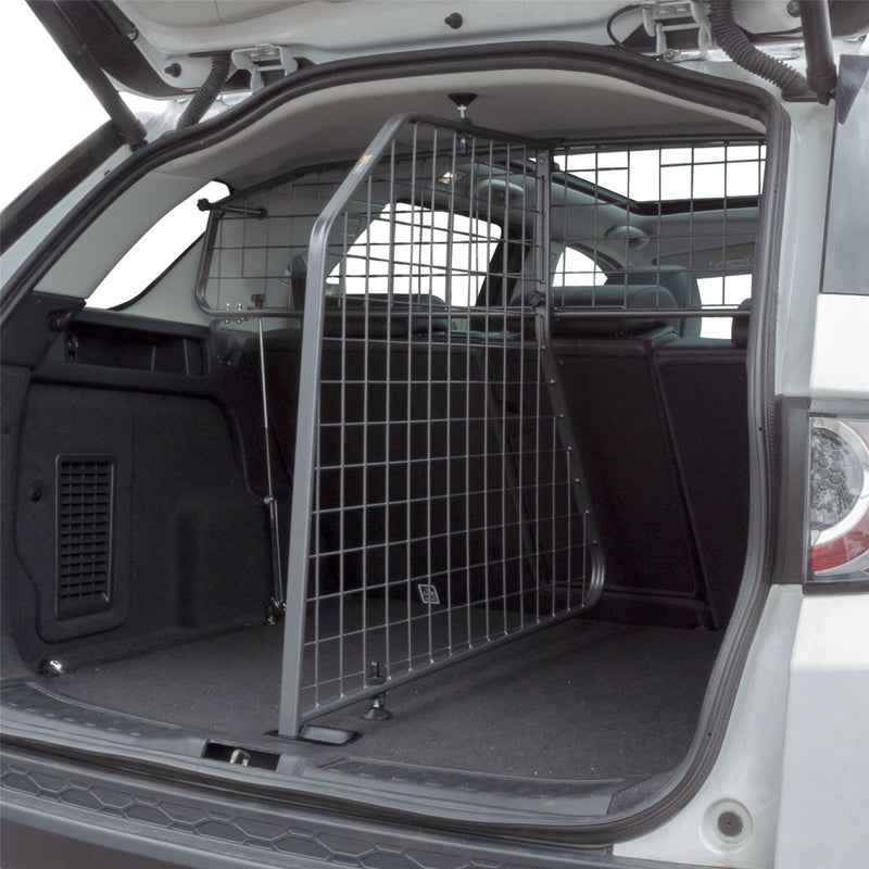 Land Rover Discovery Sport Boot Divider (2014-2019)