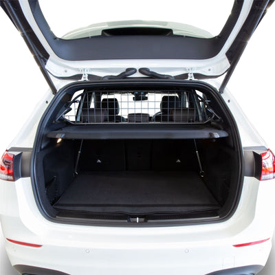 Mercedes B-Class Hundegitter (2018-jetzt)