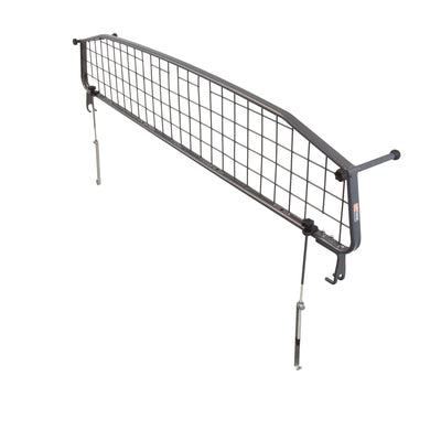 Land Rover Discovery Sport Hundegitter (2019-jetzt)