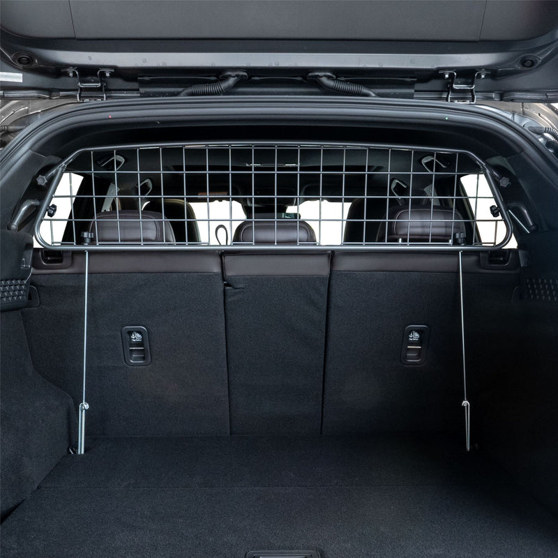 Mazda CX-5 Dog Guard (2017-2021)