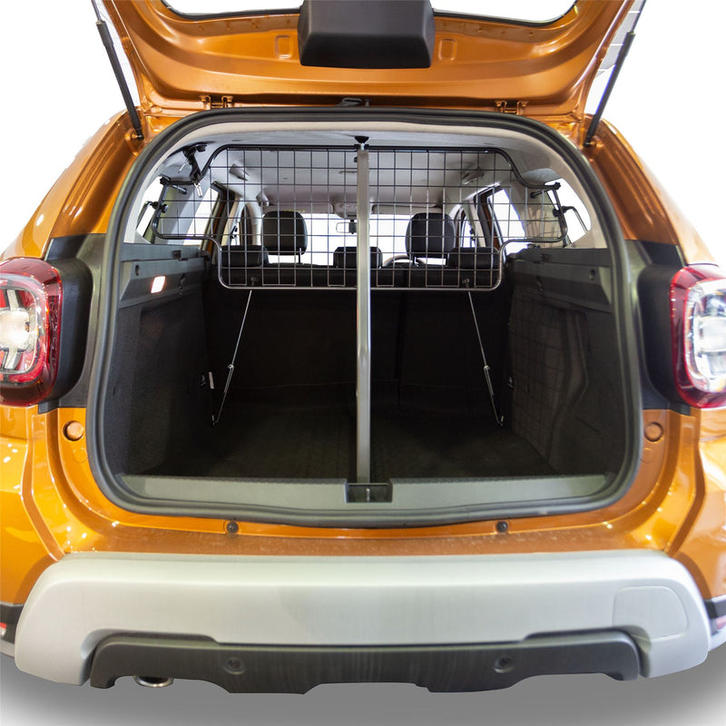Renault Duster Trenngitter (2022-2024)