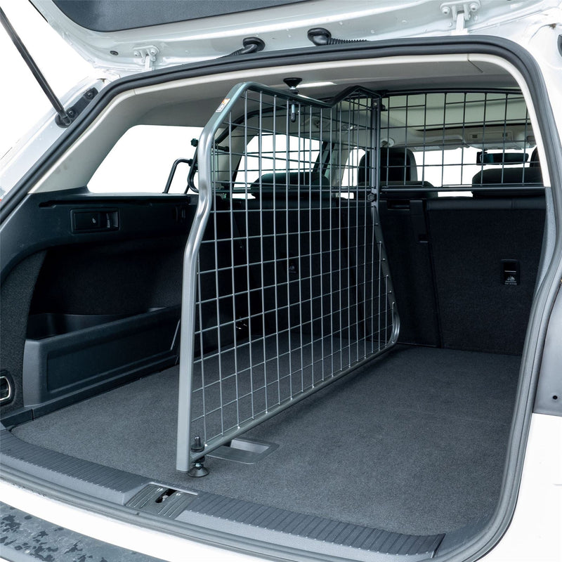 VW Passat Kombi Trenngitter (2014-2019)