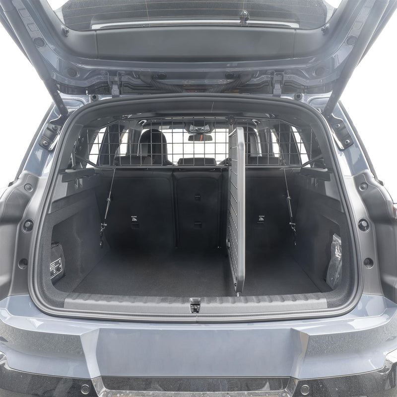 Mini Countryman Trenngitter (2023-jetzt)