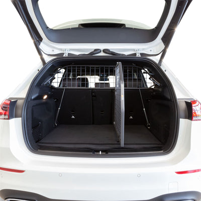 Mercedes B-Class Trenngitter (2018-jetzt)