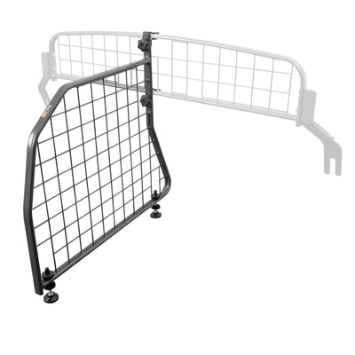 Vauxhall Astra Trenngitter (2021-jetzt)