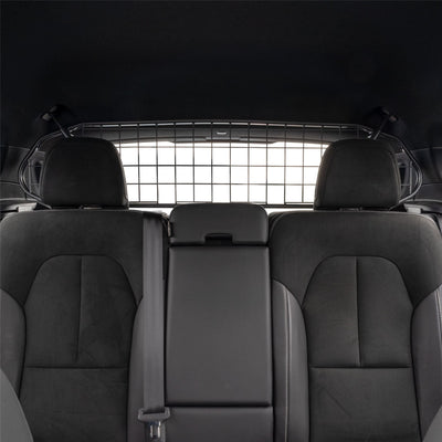 Volvo XC40 Hundegitter (2017-jetzt)