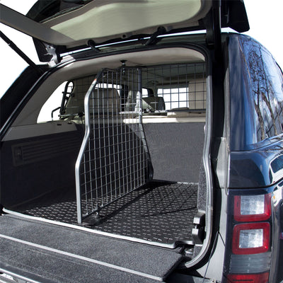 Land Rover Range Rover Trenngitter (2012-2021)