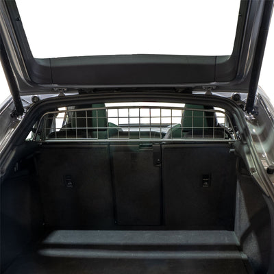 Audi Q4 Sportback e-tron Hundegitter (2021-jetzt)