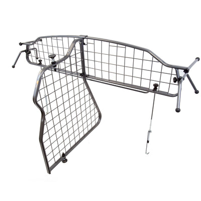 Mini Clubman Trenngitter (2015-2022)