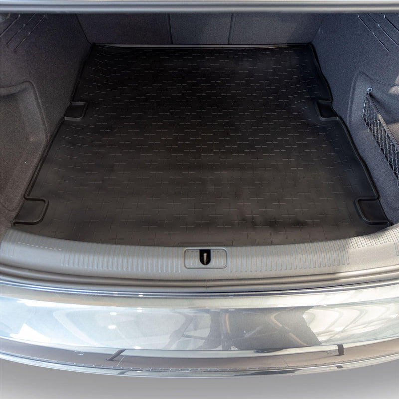 Audi A4 Limousine Kofferraumwanne (2015-2019)