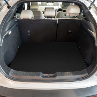 Mazda MX-30 Kofferraumwanne (2020-jetzt)