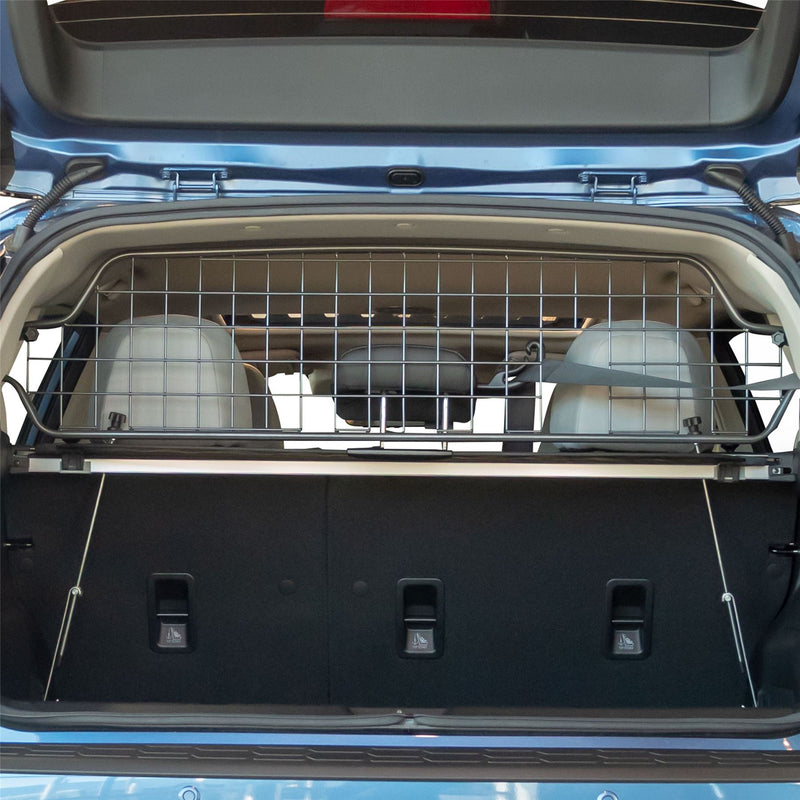 Subaru XV Hundegitter (2012-2017)