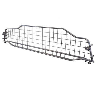 Vauxhall Zafira Tourer Hundegitter (2011-2018)