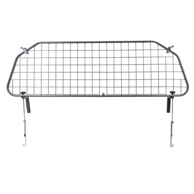 Mercedes GLE Hundegitter (2015-2019)