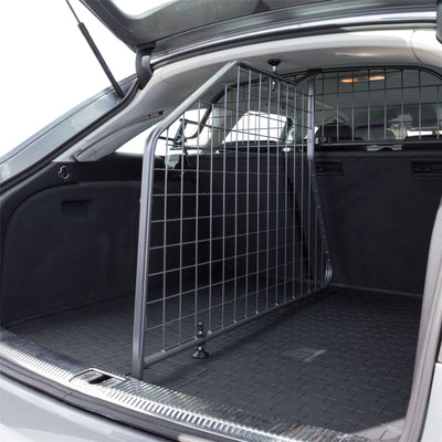 Audi A4 Boot Divider (2012-2015)