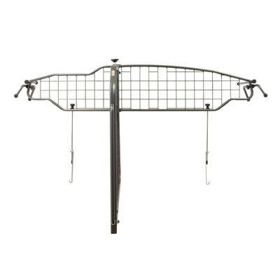BMW X1 Trenngitter (2015-2022)