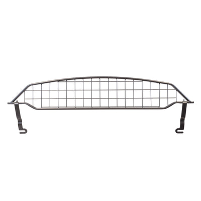 BMW 1 Series Hundegitter (2019-2024)