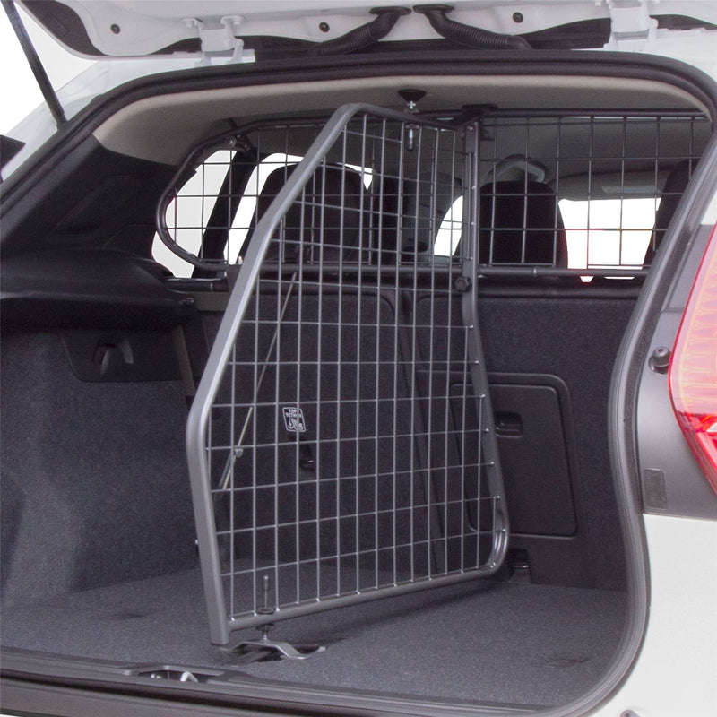 Volvo XC40 Boot Divider (2017-on)