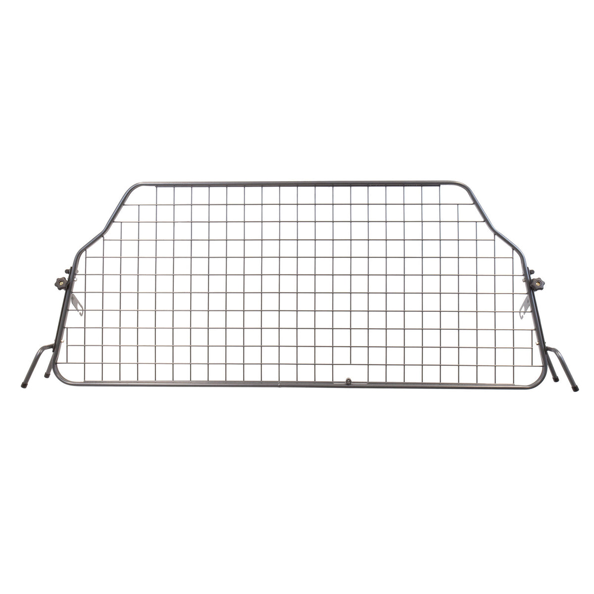 Renault Kangoo Dog Guard (2007-2021)