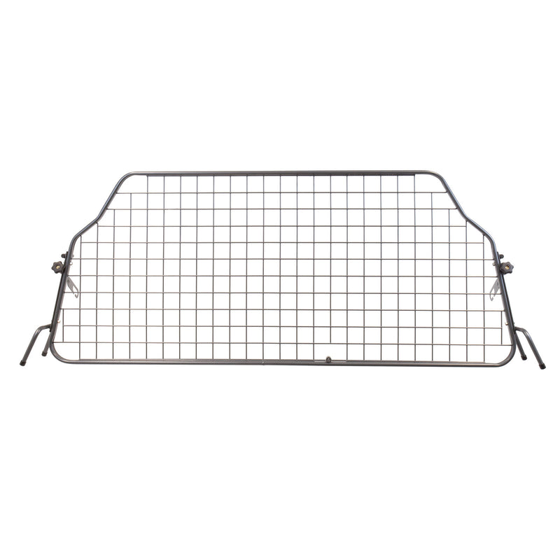 Renault Kangoo Dog Guard (2007-2021)