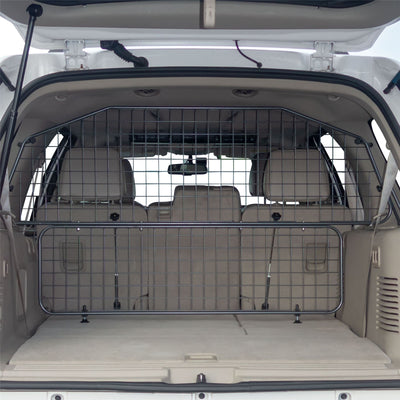 Ford Expedition Hundegitter (2006-jetzt)