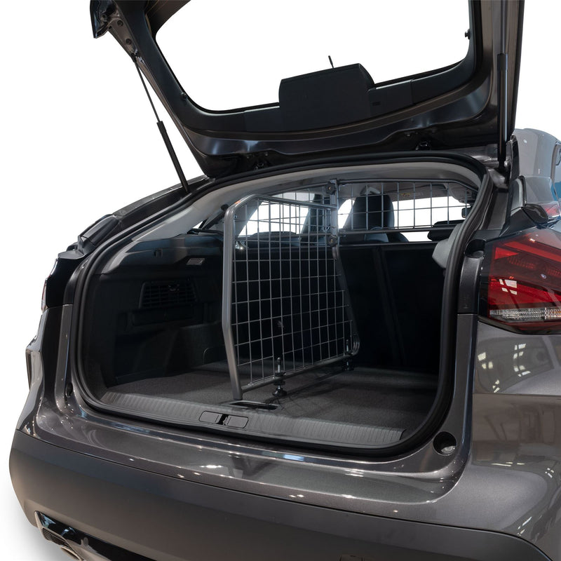 Citroen C4 Trenngitter (2020-jetzt)