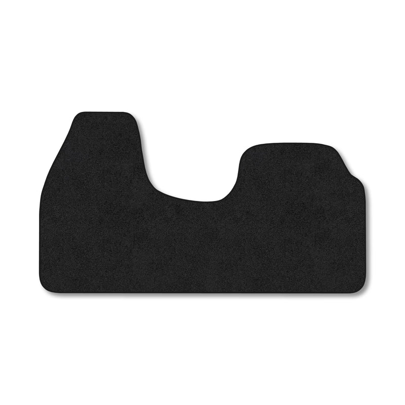Peugeot Expert (1995-2007) Carpet Floor Mat