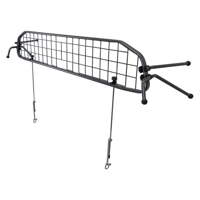 Audi Q6 E-Tron Guard (2024-)