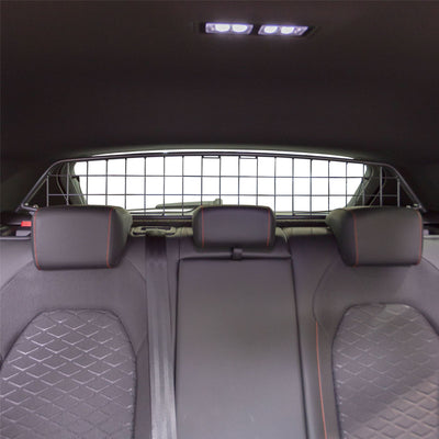 CUPRA Leon Hatchback Dog Guard (2020-on)