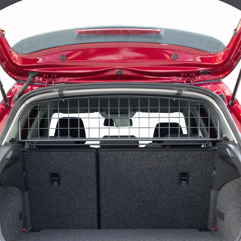 SEAT Arona Hundegitter (2017-jetzt)