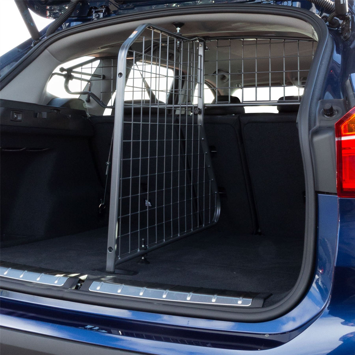 BMW X1 Trenngitter (2015-2022)