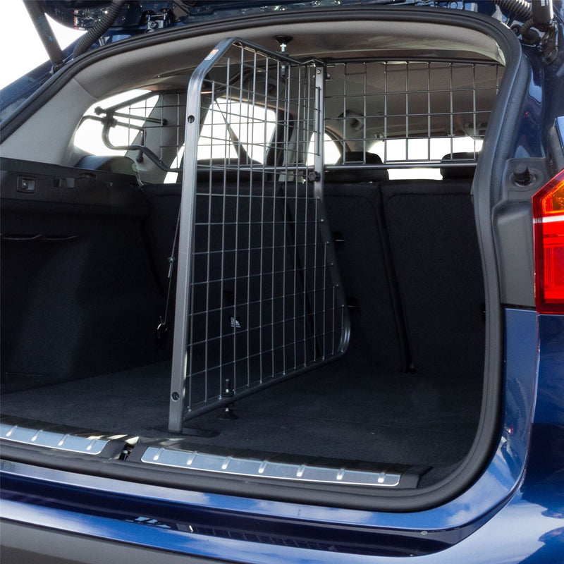 BMW X1 Trenngitter (2015-2022)