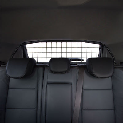 Vauxhall Mokka Hundegitter (2012-2020)