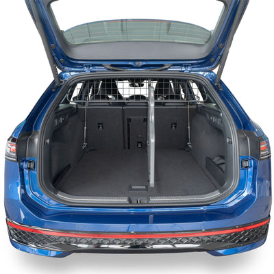 VW Passat Trenngitter (2023-jetzt)