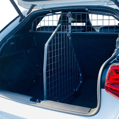 Audi Q2 Boot Divider (2016-2020)