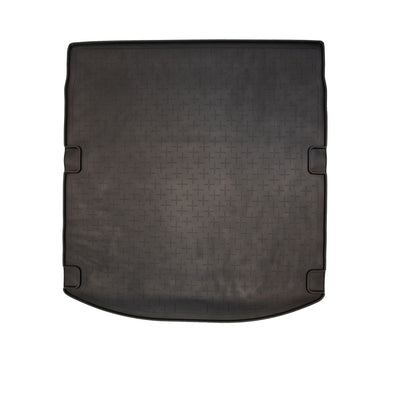 Audi A4 Saloon Boot Liner (2015-2019)