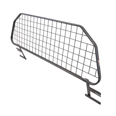 Mercedes B-Class Hundegitter (2004-2011)