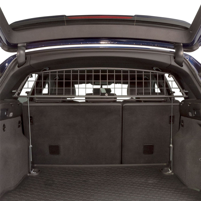 Audi Q5 Hundegitter (2008-2016)