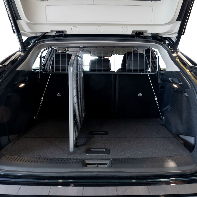 Nissan Ariya Trenngitter (2022-jetzt)