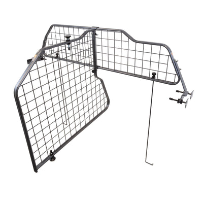 Kia Sportage Trenngitter (2015-2018)