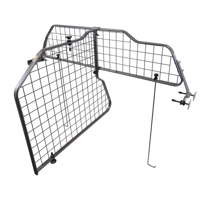 Kia Sportage Trenngitter (2015-2018)