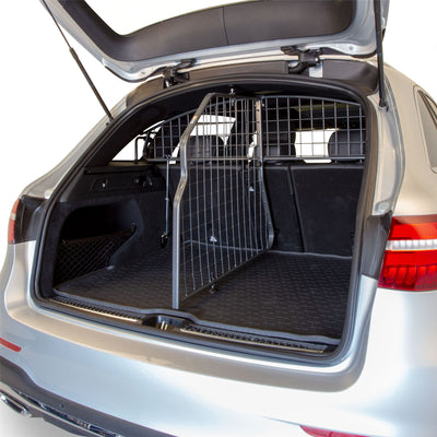 Mercedes GLC Trenngitter (2015-2020)