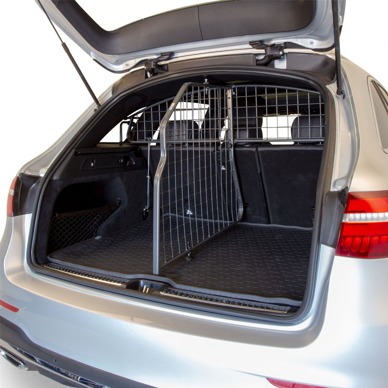 Mercedes GLC Trenngitter (2015-2020)