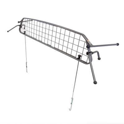 Mazda CX-5 Hundegitter (2021-jetzt)