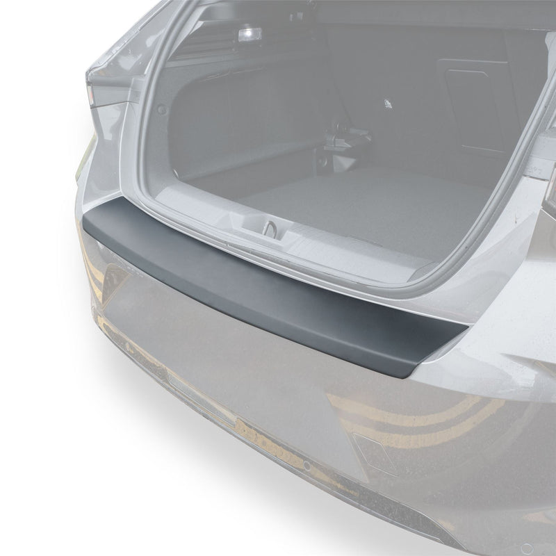 Vauxhall Astra Fließheck Ladekantenschutz (2021-jetzt)