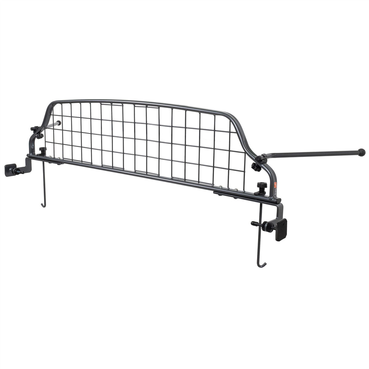 Subaru Solterra Dog Guard (2022-on)